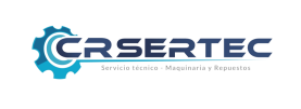 LOGOTIPO CRSERTEC