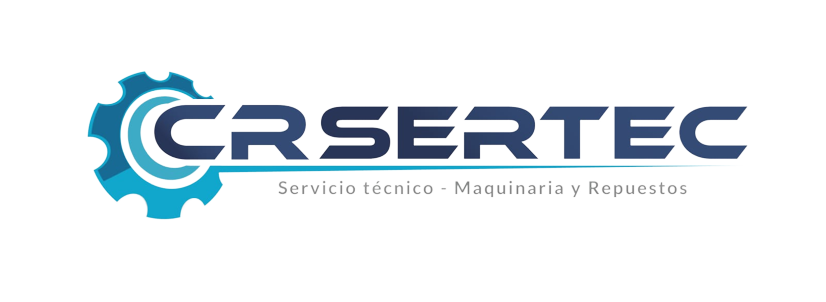 LOGOTIPO CRSERTEC