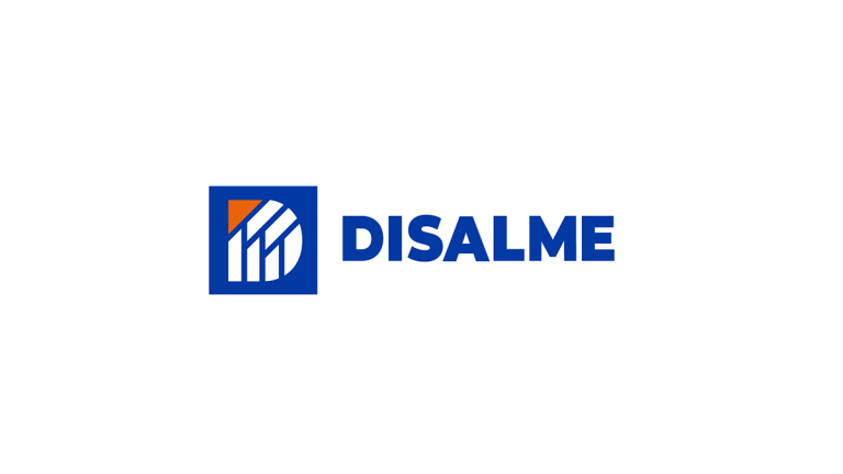 disalme