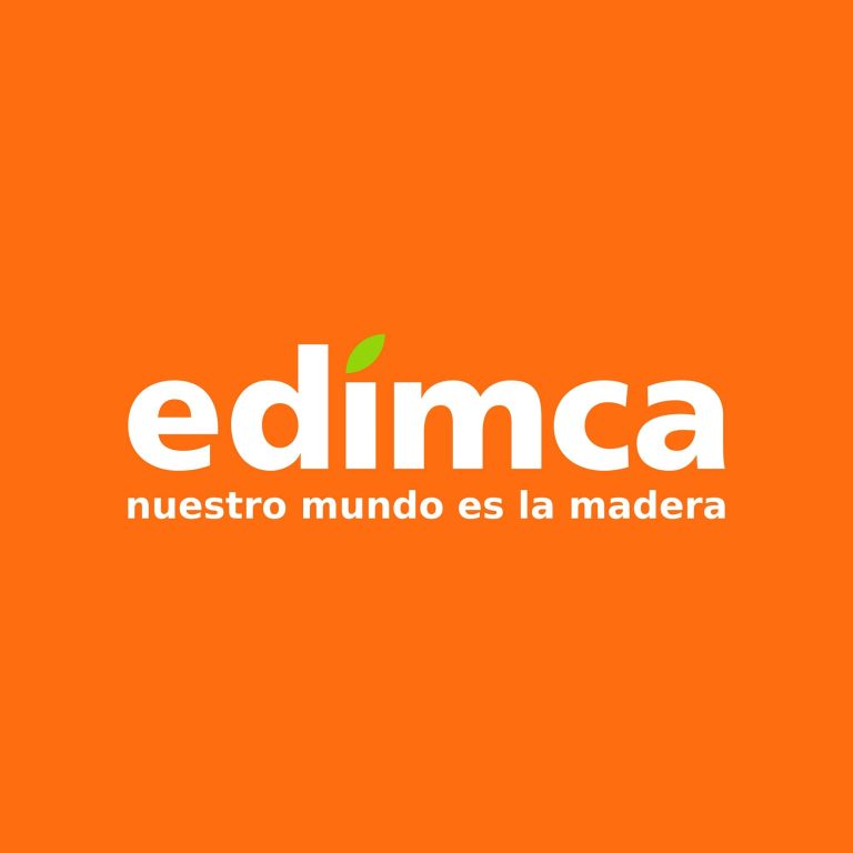 edimca