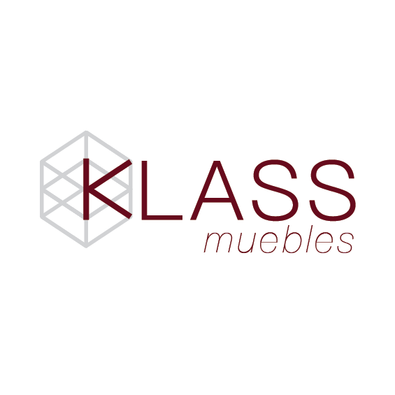klass