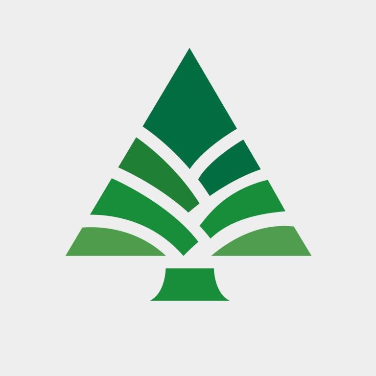provemadera